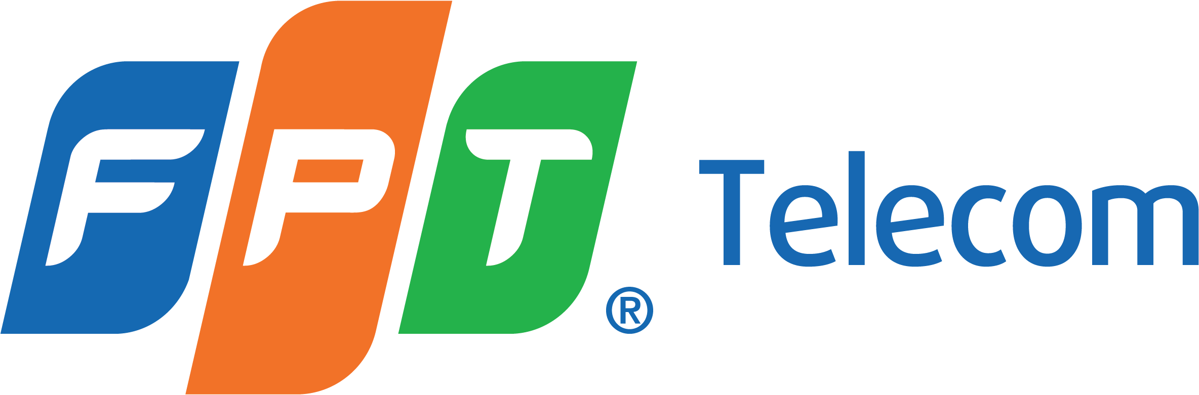 Mạng Fpt 24h