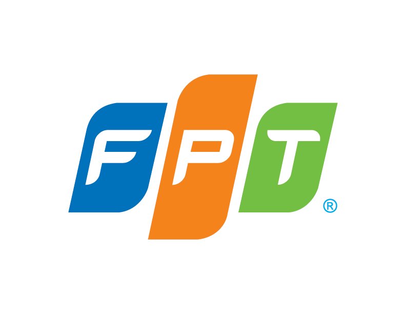 Mạng FPT 24H